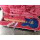 IBANEZ PRESTIGE AZS2200Q ROYAL BLUE SAPPHIRE 2nd