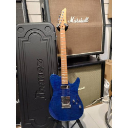 IBANEZ PRESTIGE AZS2200Q ROYAL BLUE SAPPHIRE 2nd