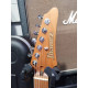 IBANEZ PRESTIGE AZS2200Q ROYAL BLUE SAPPHIRE 2nd
