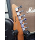 IBANEZ PRESTIGE AZS2200Q ROYAL BLUE SAPPHIRE 2nd