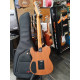 Fender Player Acoustasonic Telecaster Brushed Black 2nd