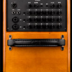 GRGuitar WD Acoustic 6 GRGuitar WD Acoustic 6