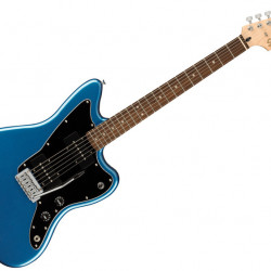 Fender Squier Affinity 2021 Jazzmaster Lake Placid Blue EX-DEMO Fender Squier Affinity 2021 Jazzmaster Lake Placid Blue EX-DEMO