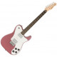 Fender Squier Affinity 2021 Telecaster Deluxe Burgundy Mist