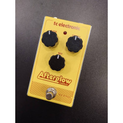 Tc Electronic Afterglow Chorus 2nd