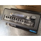 Boss Katana Air 2nd