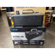 Boss Katana Air 2nd