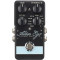 Tc Electronic Alter Ego V2 Vintage Echo Tc Electronic Alter Ego V2 Vintage Echo
