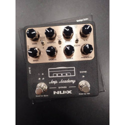 Nux NGS-6 Amp Academy 2nd