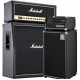 Amplificatori