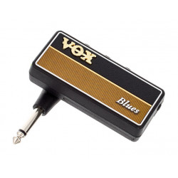 Vox AmPlug 2 Blues Vox AmPlug 2 Blues