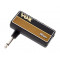 Vox AmPlug 2 Blues Vox AmPlug 2 Blues