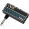 Vox Amplug 2 Bass Headphone Amp Vox Amplug 2 Bass Headphone Amp