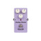 NUX ANALOG CHOURS MINI-STOMPBOX NUX ANALOG CHOURS MINI-STOMPBOX