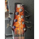Ibanez SRAS7-DEB Ashula Hybrid Bass 7 corde 2nd