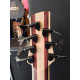 Ibanez SRAS7-DEB Ashula Hybrid Bass 7 corde 2nd