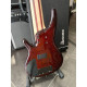 Ibanez SRAS7-DEB Ashula Hybrid Bass 7 corde 2nd