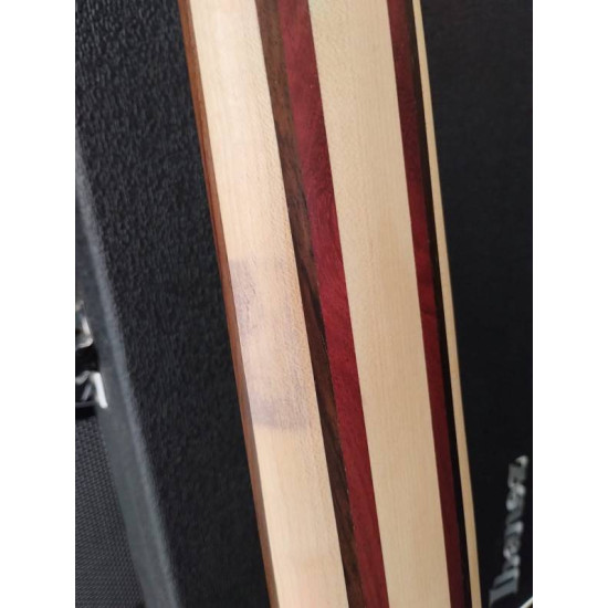 Ibanez SRAS7-DEB Ashula Hybrid Bass 7 corde 2nd