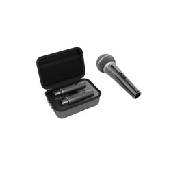 NUX B-3RC MIC BUNDLE NUX B-3RC MIC BUNDLE