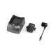 NUX B-6 PRO SISTEMA WIRELESS PER SAX NUX B-6 PRO SISTEMA WIRELESS PER SAX