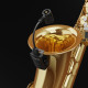 NUX B-6 PRO SISTEMA WIRELESS PER SAX NUX B-6 PRO SISTEMA WIRELESS PER SAX