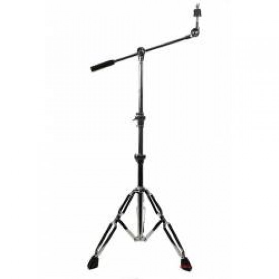 WorldMax B1000W Cymbal Stand