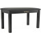 Yamaha B1-B Piano Bench - Black Satin Yamaha B1-B Piano Bench - Black Satin