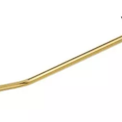 GOTOH B1GG Leva tipo Strao - Gold GOTOH B1GG Leva tipo Strao - Gold