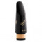 Vandoren B40 CM3078 P.88 Mouthpiece Clarinet Vandoren B40 CM3078 P.88 Mouthpiece Clarinet