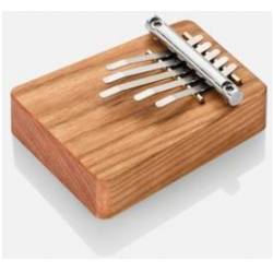 Hokema Kalimba B5 5 Notes C Hokema Kalimba B5 5 Notes C