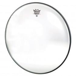 Remo BA-0310-00 Ambassador Clear '10 Remo BA-0310-00 Ambassador Clear '10