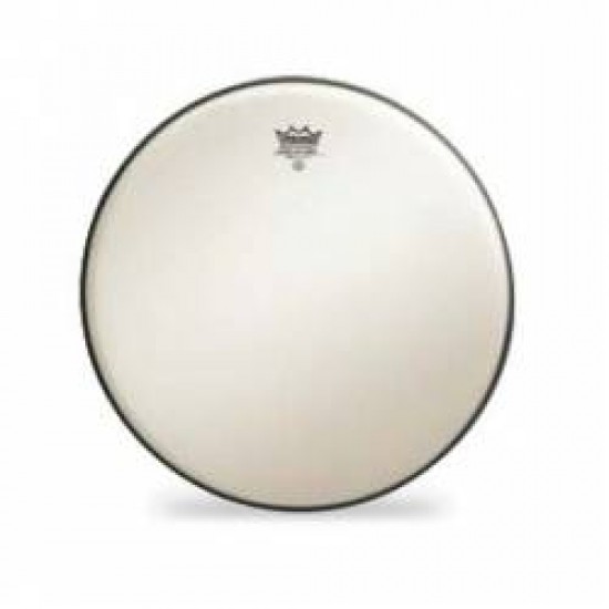 Remo BA-0114-00 Drumhead Ambassador Coated