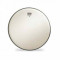 REMO BA-0112-00 DRUMHEAD AMBASSADOR COATED REMO BA-0112-00 DRUMHEAD AMBASSADOR COATED