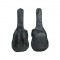 Proel BAG-100PN Student - Fodera per chitarra classica 4/4 Proel BAG-100PN Student - Fodera per chitarra classica 4/4