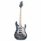 Schecter BANSHEE EXTREME-6-TR-M-SKYB