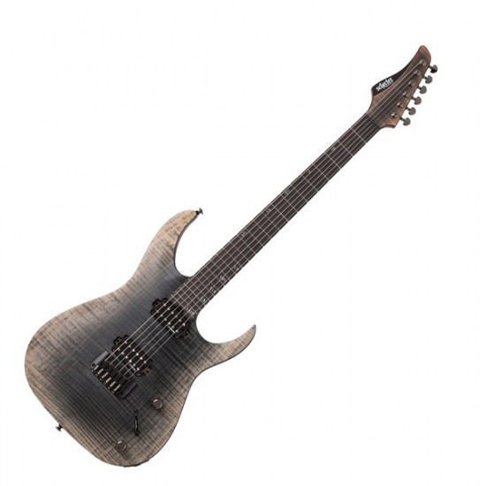 Schecter BANSHEE MACH 6 FOB