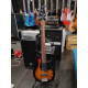 Yamaha BB435 TBS 2nd