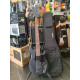 Yamaha BB735A Trans Matte Black w/Bag 2nd Yamaha BB735A Trans Matte Black w/Bag 2nd