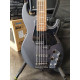 Yamaha BB735A Trans Matte Black w/Bag 2nd Yamaha BB735A Trans Matte Black w/Bag 2nd