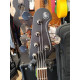 Yamaha BB735A Trans Matte Black w/Bag 2nd Yamaha BB735A Trans Matte Black w/Bag 2nd