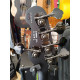Yamaha BB735A Trans Matte Black w/Bag 2nd Yamaha BB735A Trans Matte Black w/Bag 2nd