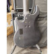 Yamaha BB735A Trans Matte Black w/Bag 2nd Yamaha BB735A Trans Matte Black w/Bag 2nd