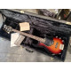 Yamaha BBP34 Broadbass Vintage Sunburst Made in Japan 2nd