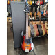 Yamaha BBP34 Broadbass Vintage Sunburst Made in Japan 2nd