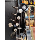 Yamaha BBP34 Broadbass Vintage Sunburst Made in Japan 2nd