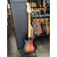 Yamaha BBP34 Broadbass Vintage Sunburst Made in Japan 2nd