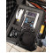 M-Live B Beat 32GB + Valigetta 2nd M-Live B Beat 32GB + Valigetta 2nd