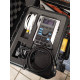 M-Live B Beat 32GB + Valigetta 2nd M-Live B Beat 32GB + Valigetta 2nd