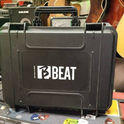 M-Live B Beat 32GB + Valigetta 2nd