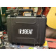 M-Live B Beat 32GB + Valigetta 2nd M-Live B Beat 32GB + Valigetta 2nd